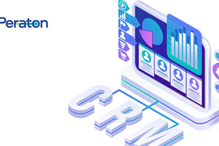 Peraton Strategically Invests in Expanding Government and Customer Relations Capabilities