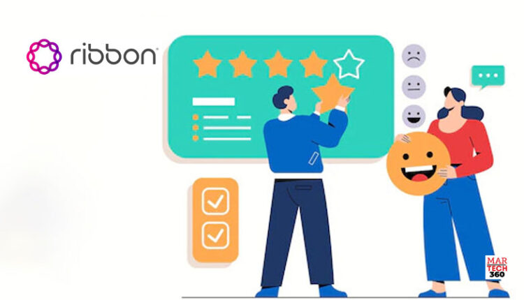 Ribbon and Continuant Strengthen Partnership by Enabling Cloud Migrations to Microsoft Teams Communications Solutions