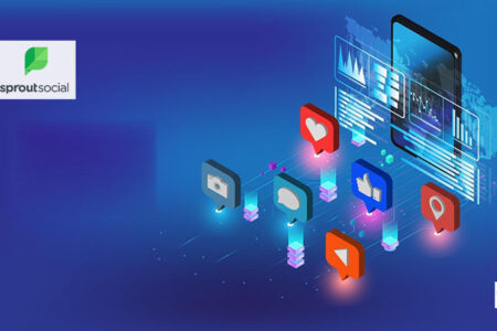 Salesforce and Sprout Social Partner to Manage Full Social Media Presence