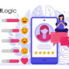 SupportLogic Triples Revenue on Rising Customer Demand for Support Experience Solutions