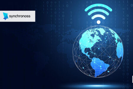 Synchronoss to Divest Digital Experience Platform and Activation Solutions to iQmetrix