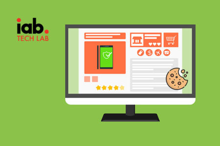 IAB’s Seller-Defined Audience: A Step Towards Cookie-less Future