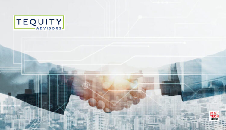 Tequity Advises Forcivity on Their Acquisition by Apps Associates