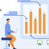 Think Announces New Suite of Services Focused on Sales Acceleration for Businesses and Individuals Targeting K-12 Education