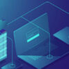 Treasure Data and Sinch Partner to Provide More Personalized Omnichannel Touchpoints in the Era of 'Conversational Commerce'