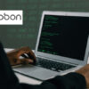 Turkcell Selects Ribbon and Odine to Virtualize Voice Interconnect Services