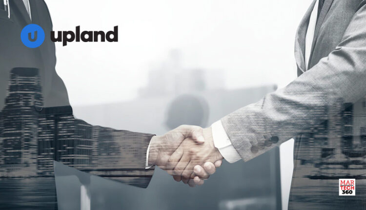 Upland Kapost Delivers Modern Content Operations for Complex, B2B Marketing Organizations