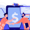 VERB Executives Answer Investor Questions on New Livestream Shopping Platform MARKET in Latest Interviews