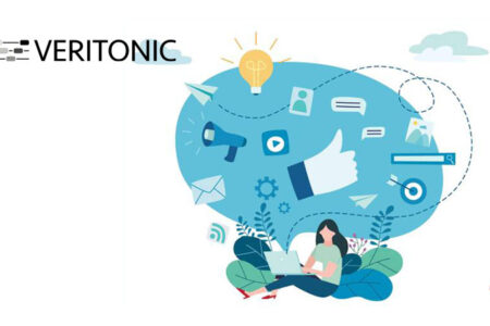 Veritonic Expands Audio Campaign Performance Capabilities to Provide Unprecedented Brand Lift Data