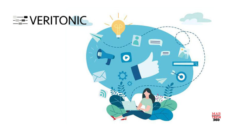 Veritonic Expands Audio Campaign Performance Capabilities to Provide Unprecedented Brand Lift Data