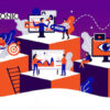 Veritonic’s 2022 Audio Logo Index Reinforces the Powerful Role that Audio Plays in Marketing