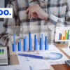 Yotpo Grow, an Accelerator Program Designed to Empower and Grow Small Businesses, Now Accepting Applications