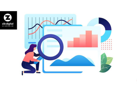 Zib Digital Explains Why SEO is Critical for Digital Marketing Success