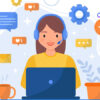 Zmags Unveils Creator Connect: Transforming How Brands Deliver More Intelligent and Connected Digital Experiences