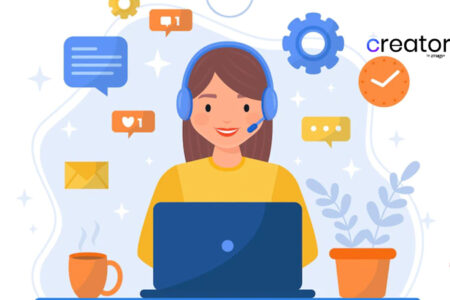 Zmags Unveils Creator Connect: Transforming How Brands Deliver More Intelligent and Connected Digital Experiences
