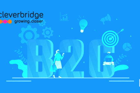 cleverbridge Halts Operations in Russia and Belarus