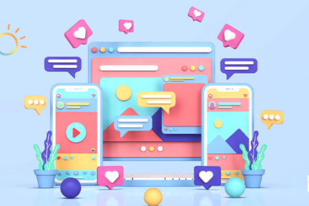 Beam Raises $13.3M Series A to Turn Ecommerce Spending Power into Funding for Nonprofits