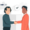 BrandSmart 2022 Conference Announces Lineup of Industry Experts For its 20th Annual Marketing Industry Event in Chicago/Martech360