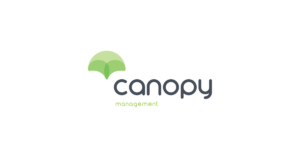 Canopy Management