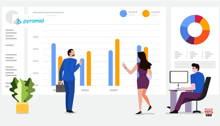 Delaware and Pyramid Will Present on Selecting the Right Analytics Tool for Your Enterprise Platform at UKISUG Analytics Symposium