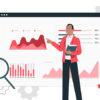 Dibbs Transforms Collector Onboarding Experience with Socure’s Industry-Leading Identity Verification and “Know Your Customer” Platform