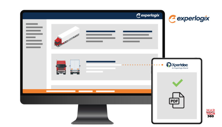 Experlogix Announces Integration with Microsoft Dynamics 365 Commerce to Deliver a Rich Online Shopping Experience