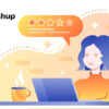 Gupshup Acquires Active.Ai, the Leading Conversational AI Platform for Banks and Fintech Companies