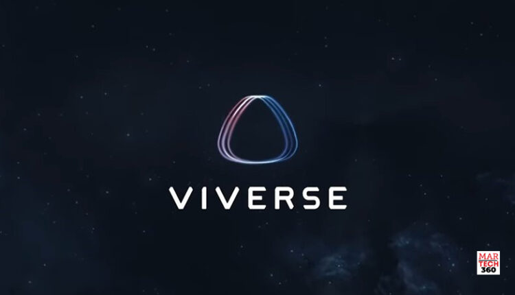 HTC VIVE Launches New Cross-Device Service - VIVE Connect