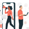 Hootsuite Welcomes Natalia Williams as Chief Product Officer logo/martech360