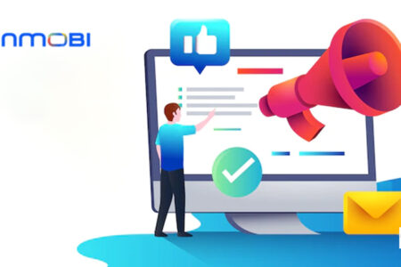InMobi and Anzu Announce Preferred Programmatic In-Game Ad Partnership for Asia-Pacific Region
