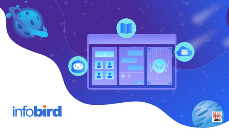 Infobird Signs Contract with Taikang Healthcare Investment Holdings to Upgrade Contact Center and AI Chatbot Services for Elder Care