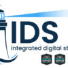 Integrated Digital Strategies (IDS) Welcomes Carlos J. Rosado in New Director of SEO Role
