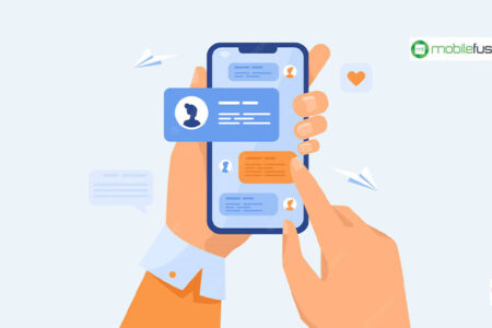 MobileFuse Delivers Integrated Targeting, Engagement and Measurement Capabilities; Unveils Fusion Video