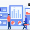 Monetize360 Appoints Veteran Executive Geoff Galat to Lead Marketing Organization
