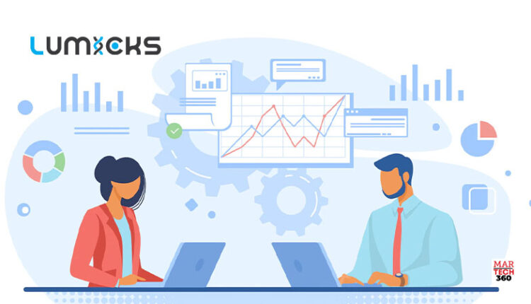 New Customer Installation of LUMICKS' z-MoviB. Cell Avidity Analyzer Confirms Value of Cell Avidity Measurement in Leading Labs Studying Biomarkers of Immune Oncology/ Martech 360