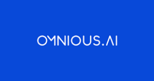 Ominous AI Logo