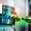 PTC and ITC Infotech to Expand 20-Year Alliance, Accelerate Customer Value Realization from Digital Transformation, SaaS