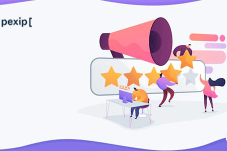 Pexip Engage – a Video-Enabled Customer Engagement Application