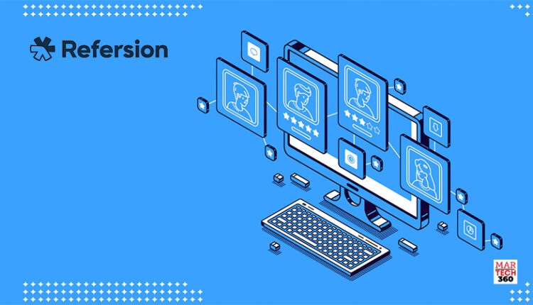 Refersion Launches Premium Publisher Program for Ecommerce Affiliate Marketing Programs