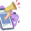 SmithGeiger's Elevate Division and Futuri Launch TopLine-Pivot, the Next Generation of Sales Intelligence for the Media Sellers
