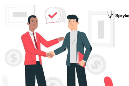 Spryker Announces Raizor as First APAC Customer