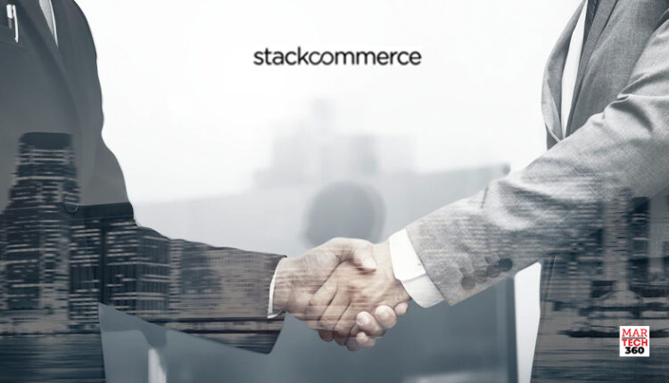 StackCommerce Acquires The Fascination, Adding Scale to the Thoughtful Alternative to Amazon