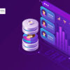 SugarCRM Celebrates Double-Digit Growth and Record New Customers Signed Worldwide
