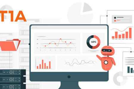 T1A Extends Strategic Partnership with Databricks to Help SAS Users Extract Additional Business Value by Integrating with Lakehouse Platform