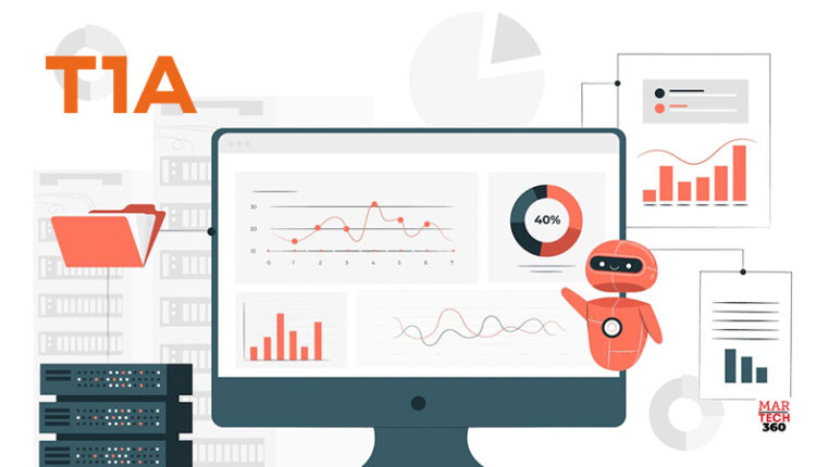 T1A Extends Strategic Partnership with Databricks to Help SAS Users Extract Additional Business Value by Integrating with Lakehouse Platform