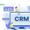 TouchBistro Launches Marketing and CRM Platform to Help Restaurants Drive Repeat Business