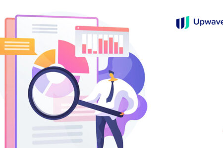 Upwave Announces New Addition of Social Measurement via Privacy-Friendly Micro Cohorts