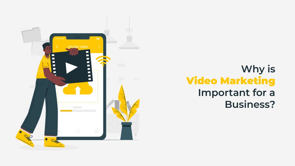 Video Marketing