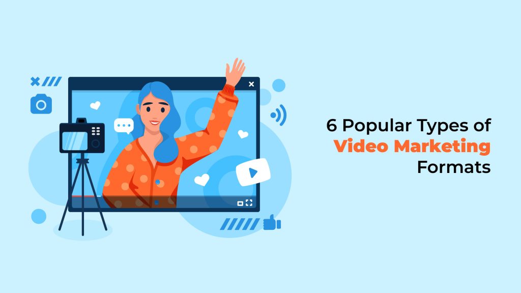 Video Marketing