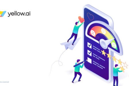 Yellow.ai Bolsters its Marketplace with Pre-built Dynamic AI Agents to Deliver Faster Time-to-Market